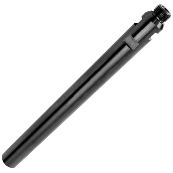 Удлинитель Distar L300 1/2 GAS