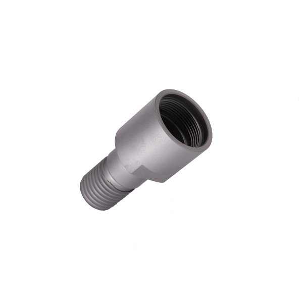 Перехідник Distar 1 1/4 UNCxM41x2