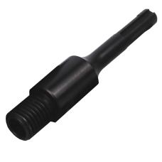 Перехідник Distar М16 на SDS-Plus