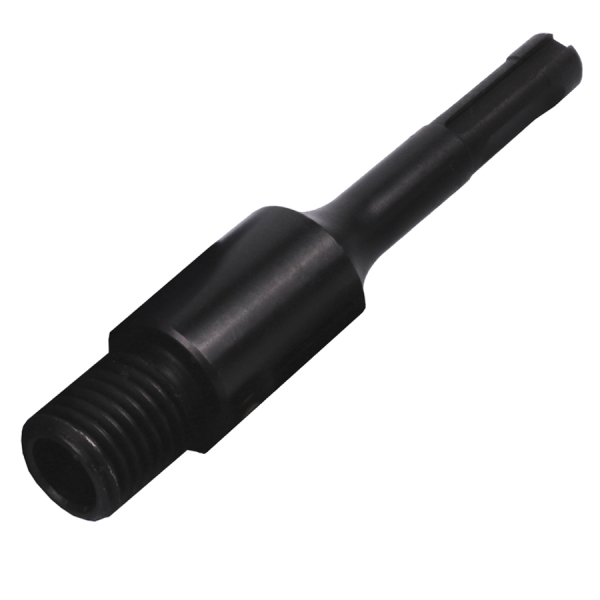 Переходник Distar М16 на SDS-Plus