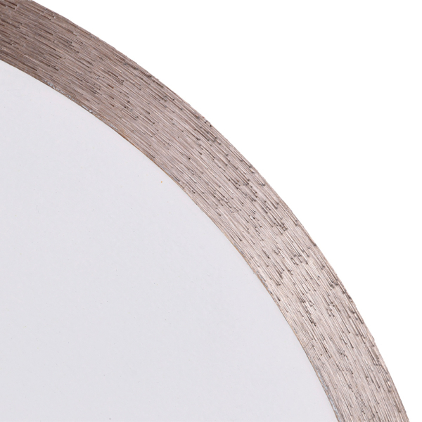 Круг алмазний Distar 1A1R 250x32 мм Hard ceramics