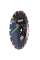 Алмазный круг Distar 1A1RSS 350x25,4 мм Sprinter Plus