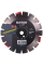 Алмазний круг Distar 1A1RSS 300x25,4 мм Sprinter Plus