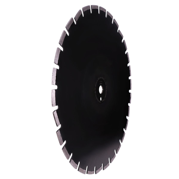 Алмазный круг Distar 1A1RSS 500x25,4 мм Sprinter Plus