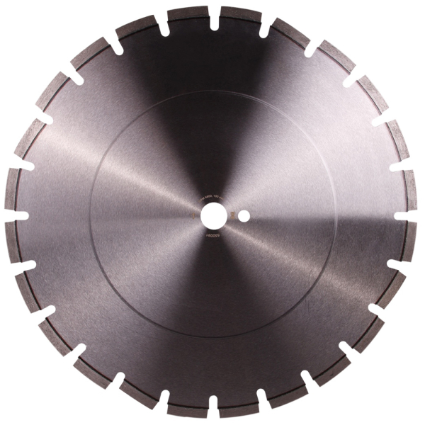 Алмазный круг Distar 1A1RSS 400x25,4 мм Sprinter Plus