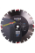 Алмазний круг Distar 1A1RSS 400x25,4 мм Sprinter Plus