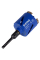 Свердло алмазне Distar DDS-W 72x65xМ16 T-Concrete для SDS+