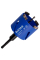 Свердло алмазне Distar DDS-W 82x65xМ16 T-Concrete для SDS+