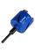 Свердло алмазне Distar DDS-W 82x65xМ16 T-Concrete для SDS+