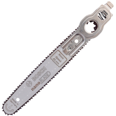 Пилка Bosch Nanoblade Wood Speed ​​65