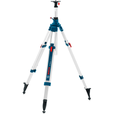 Штатив строительный Bosch BT 300 HD