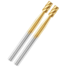 Насадка для гравировки Dremel 3,2 мм (194DM)