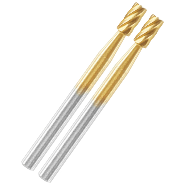 Насадка для гравіювання Dremel 3,2 мм (194DM)