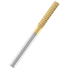 Насадка для різьблення Dremel 3,2 мм (9901DM)