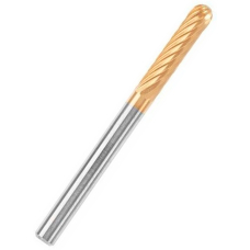 Насадка з карбіду вольфраму Dremel 3,2 мм (9903DM)