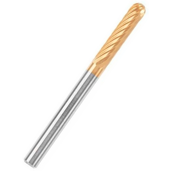 Насадка из карбида вольфрама Dremel 3,2 мм (9903DM)