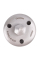 Коронка алмазна Distar DDS-W 70x47 мм S10 Ceramics