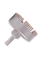 Коронка алмазна Distar DDS-W 70x47 мм S10 Ceramics