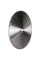 Алмазний круг Distar 1A1RSS/C3-W 400x25,4 мм Green Concrete H