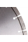 Алмазный круг Distar 1A1RSS/C3-W 400x25,4 мм Green Concrete H