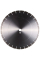 Алмазный круг Distar 1A1RSS/C3-W 400x25,4 мм Green Concrete H