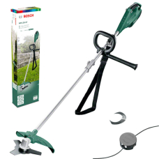 Триммер Bosch AFS 23-37