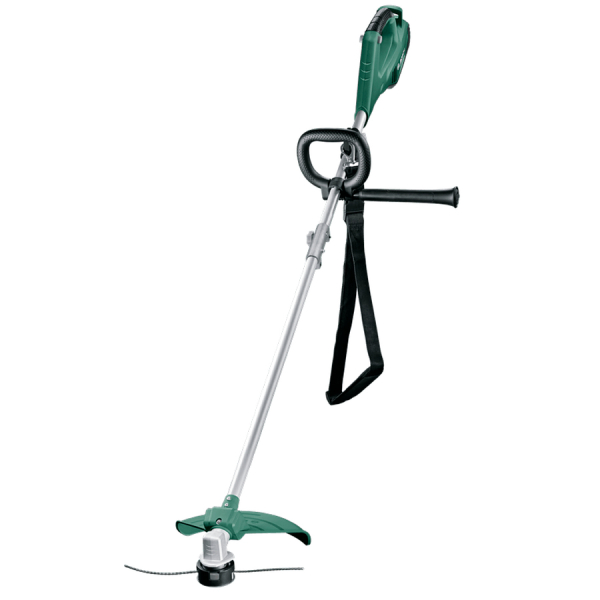 Тример Bosch AFS 23-37