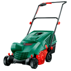 Аератор Bosch ALR 900 Raker