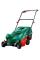 Аератор Bosch ALR 900 Raker