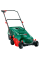 Аератор Bosch ALR 900 Raker