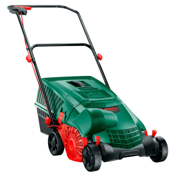Аератор Bosch ALR 900 Raker