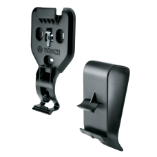 Настенный крепеж для Bosch Garden Pump