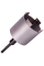 Сверло алмазное Distar DDS-W 082x70 мм SDS-Plus CS-X