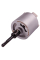 Сверло алмазное Distar DDS-W 082x70 мм SDS-Plus CS-X