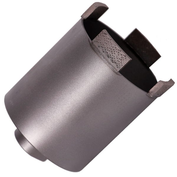Сверло алмазное Distar DDS-W 068x70 мм M16 CS-X