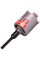 Сверло алмазное Distar DDS-W 068x70 мм SDS-Plus CS-X