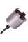 Сверло алмазное Distar DDS-W 072x70 мм SDS-Plus CS-X