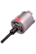 Сверло алмазное Distar DDS-W 072x70 мм SDS-Plus CS-X