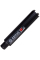 Сверло алмазное Distar DDS-W 072x300 мм 1 1/4 UNC RS-TX