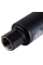 Сверло алмазное Distar DDS-W 072x300 мм 1 1/4 UNC RS-TX