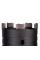 Сверло алмазное Distar DDS-W 072x300 мм 1 1/4 UNC RS-TX