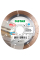Круг алмазный Distar 1A1R 115x22,23 мм Hard ceramics Advanced