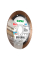 Круг алмазный Distar 1A1R 115x22,23 мм Hard ceramics Advanced