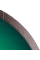 Круг алмазный Distar 1A1R 250x25,4 мм Granite Premium