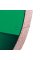 Круг алмазный Distar 1A1R 200x25,4 мм Granite Premium