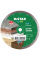 Круг алмазный Distar 1A1R 180x25,4 мм Granite Premium