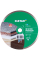 Круг алмазный Distar 1A1R 300x32 мм Granite Premium