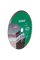 Круг алмазний Distar 1A1R 300x32 мм Granite Premium