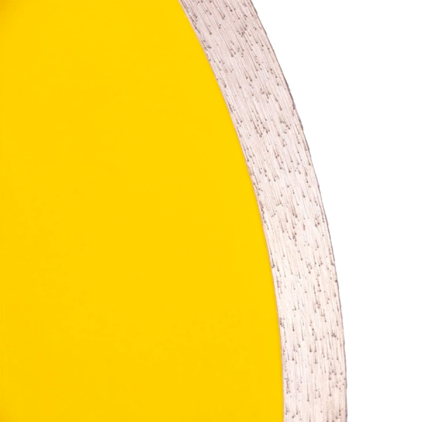 Круг алмазний Distar 1A1R 300x32 мм Marble
