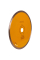 Круг алмазный Distar 1A1R 230x25.4 мм Marble